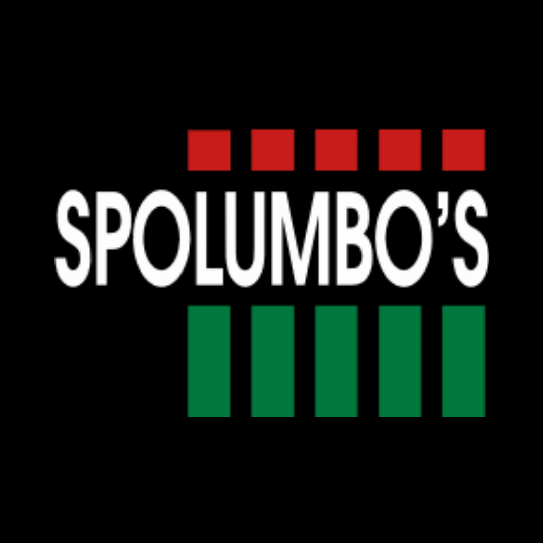 Spolumbo’s Fine Foods & Deli